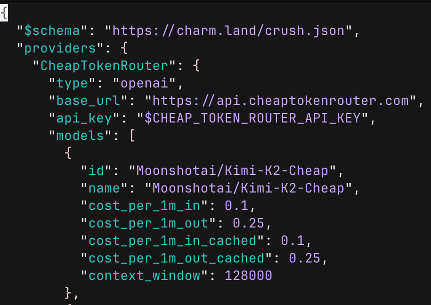 crush.json