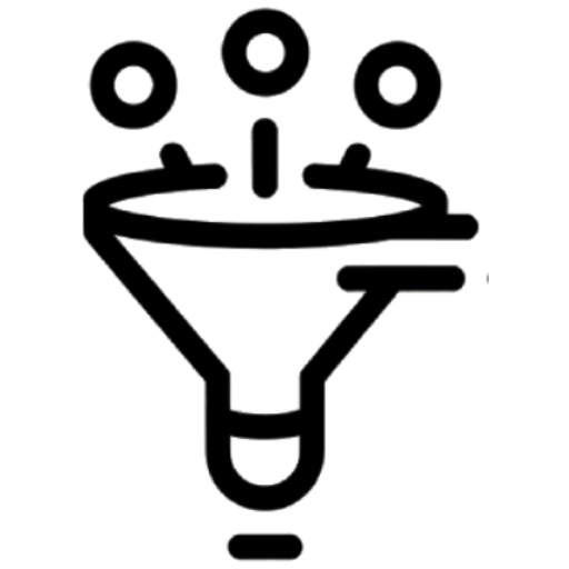 CheapTokenRouter Logo